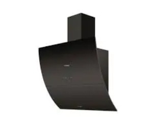 Máy hút mùi Canzy CZ-90EA LUXURY | Hàng chính hãng