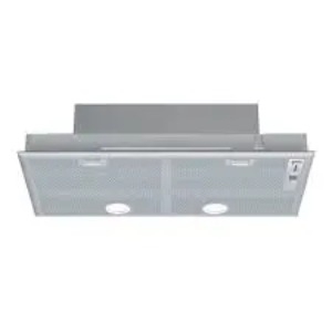 Máy hút mùi âm tủ Bosch DHL755BL, Seri 4 kích thước 70cm | Hàng chính hãng