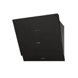 Máy hút mùi Canzy CZ-70FB | Hàng chính hãng