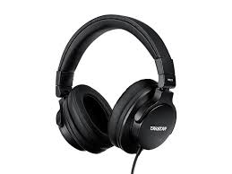 Tai nghe kiểm âm có dây PRO-70 | Hàng chính hãng