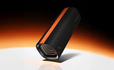 Xiaomi Sound Party NS7-GL QBH4321GL | Hàng chính hãng