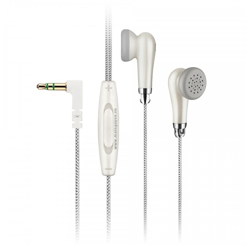 Tai nghe Sennheiser MX 585