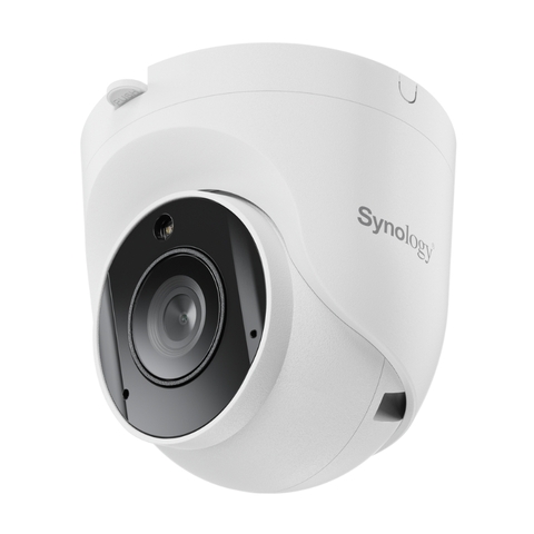 Camera IP Synology TC500 | Hàng chính hãng