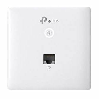 Router Wifi tp-link TL-EAP230-WALL | Hàng chính hãng