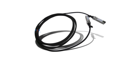 Cable Gigalight SFP+ Direct Attach Passive Copper (GPP-PC192-XXC) | Hàng chính hãng