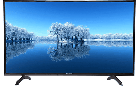 Tivi Panasonic 40 inch TH-40E400V