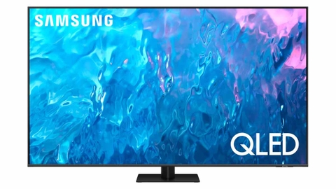 Tivi Samsung QA65Q7F5A QLED 4K 65 inch [2025] | Hàng chính hãng