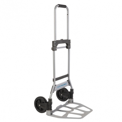 Xe đẩy hàng 2 bánh rút gọn ADVINDEQ TL-110C | Hàng chính hãng