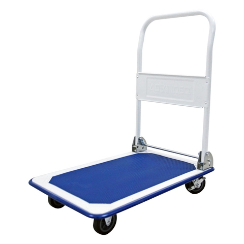 Xe đẩy hàng ADVINDEQ TL-150 | Hàng chính hãng