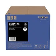 Hộp mực TN861XLBK