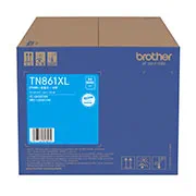 Hộp mực TN861XLC