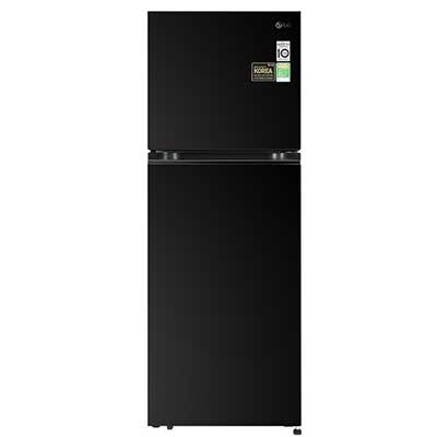 Tủ lạnh LG Inverter 315 Lít LTB31BLM Mới 2024 | Hàng chính hãng