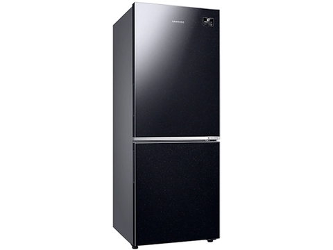 Tủ lạnh Samsung Inverter 280L (RB27N4010BU/SV) Mới 2020 | Hàng chính hãng