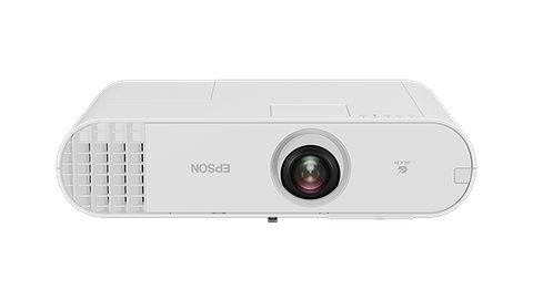 Máy chiếu  Epson EB-W50 | Hàng chính hãng