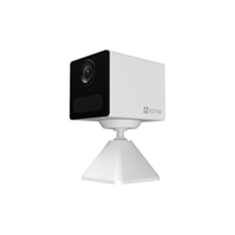 Camera WiFi EZVIZ CS-CB2 (1080P,WH) 2MP (CS-CB2-R100-2D2WF-WH)- H.265 (màu trắng) | Hàng chính hãng