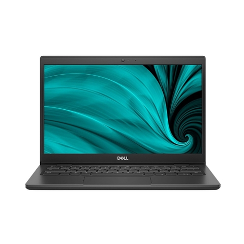 Laptop Dell Latitude 3420 L3420 (I5-1135G7/8GB RAM/256GB SSD/14 INCH FHD IPS/ĐEN)