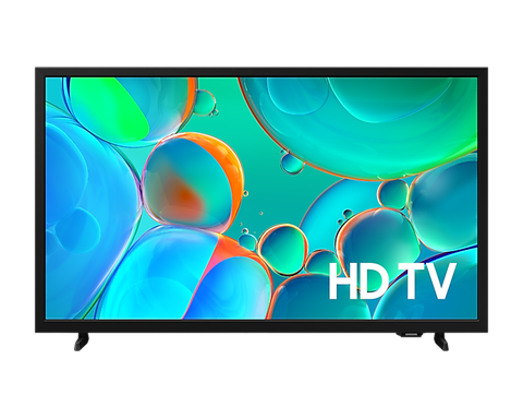 LED Samsung UA32H5000 32 inches Full HD 60Hz [2025] | Hàng chính hãng