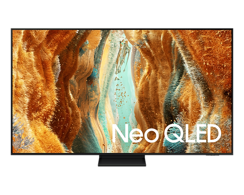 Smart TV Samsung Neo QLED 4K 65 inch QN70F QA65QN70FA
