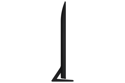 Smart TV Samsung 75 inch 75Q7F5 QLED 4K (QA75Q7F5) xem phim như rạp