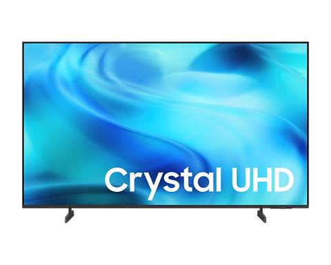 Smart TV Samsung Crystal UHD 4K 50 inch U8500H UA50U8500H