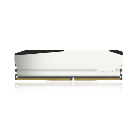 DDR4 ANTECMEMORY 8GB 2666MHz RGB RAM