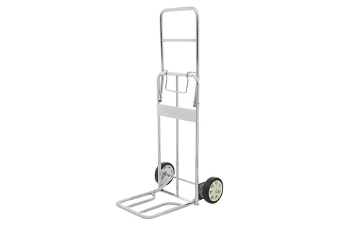 Xe đẩy hàng SUMO SFT3011 | Hàng chính hãng