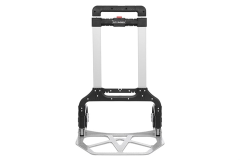 Xe đẩy hàng 2 bánh Advindeq TL-Z160 | Hàng chính hãng