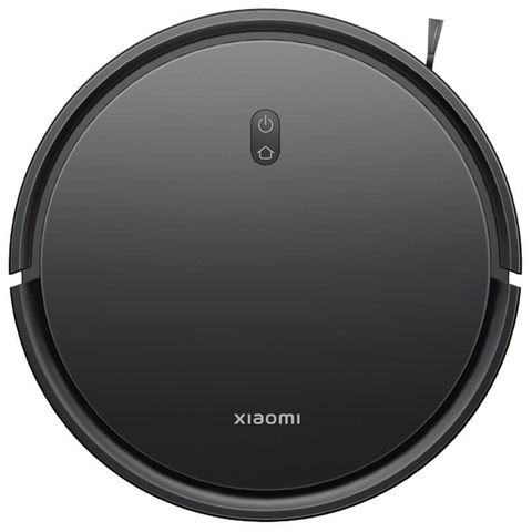 Robot Xiaomi Vacuum E10C hút bụi lau nhà [ BHR7725EU ] | Hàng chính hãng