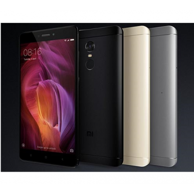Xiaomi Redmi Note 4 64GB