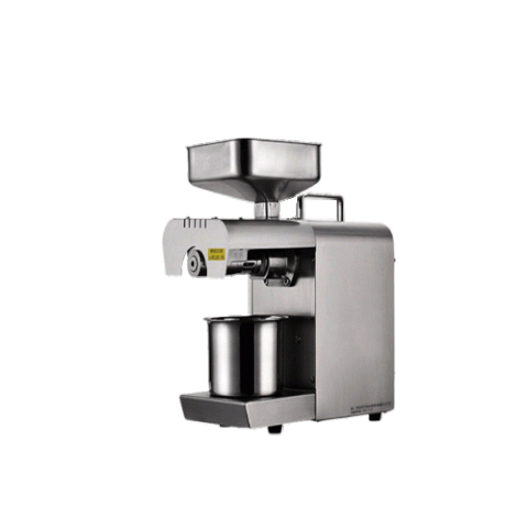 Máy ép dầu Kungfu MH22A | Hàng chính hãng