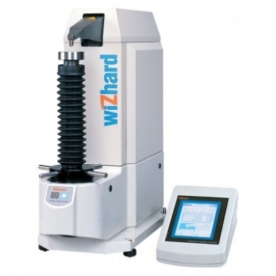 MÁY ĐO ĐỘ CỨNG ROCKWELL