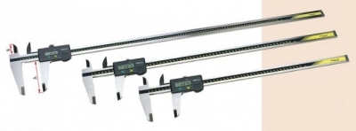 HƯỚC CẶP ĐIỆN TỬ 500-505-10 ( 0-18"/450mm )