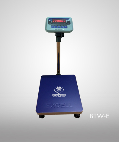 Cân Bàn Điện Tử X4050/X4252 BTW-E
