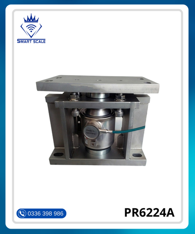 Cảm Biến Tải Loadcell PR6224A