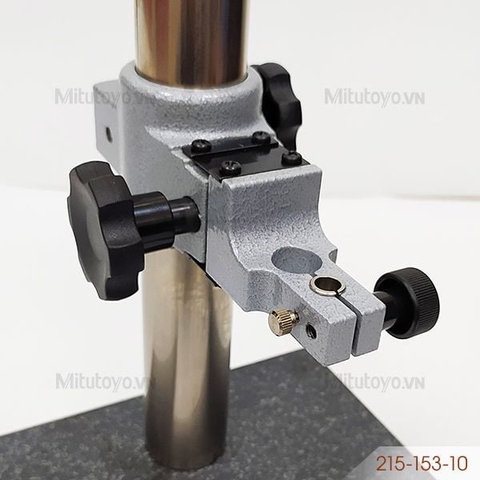 Đế Granite gá đồng hồ so 215-153-10