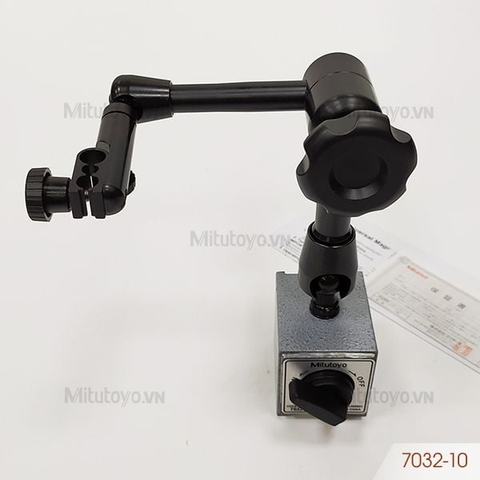 Đế từ gắn đồng hồ so 7032-10