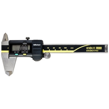 Thước cặp điện tử 500-182-30