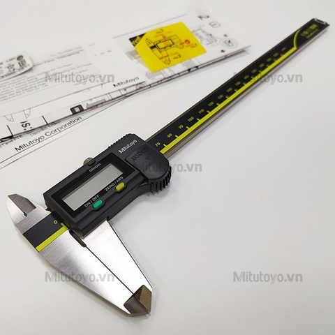 Thước cặp điện tử 500-182-30 ( 0-200mm/0.01mm )