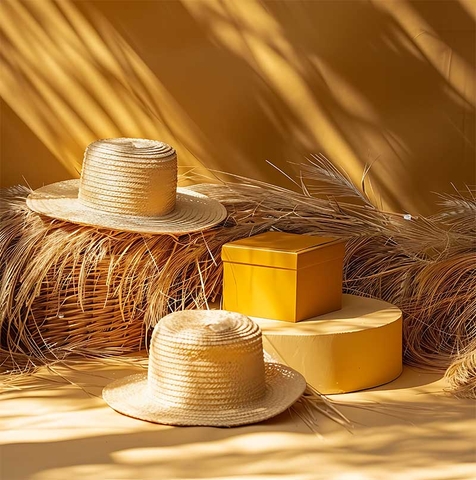 Phụ kiện