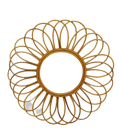 Gương Mây Sun