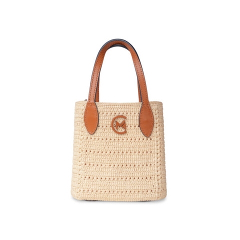 Túi Gieo Raffia