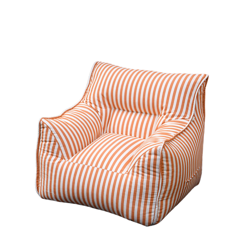 GHẾ LƯỜI CHUPPY ĐƠN