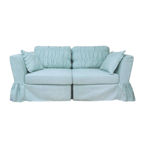 SOFA NHÚM NHÚM
