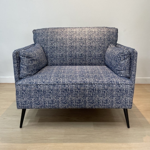 OUTLET - GHẾ TƯỚC LAM