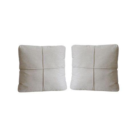 GỐI ĐẦU GIƯỜNG BÁNH CHƯNG