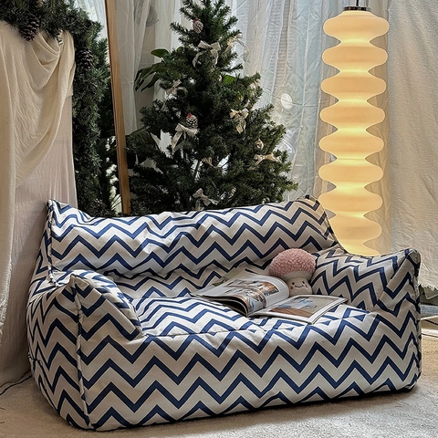 THANH LÝ- CHUPPY ĐÔI