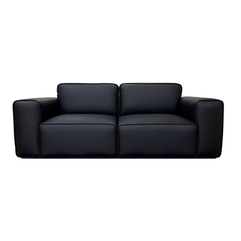 SOFA BÉO BÉO