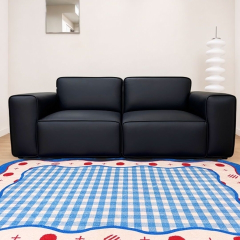 SOFA BÉO BÉO
