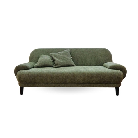 SOFA BED SỎI CUỘN