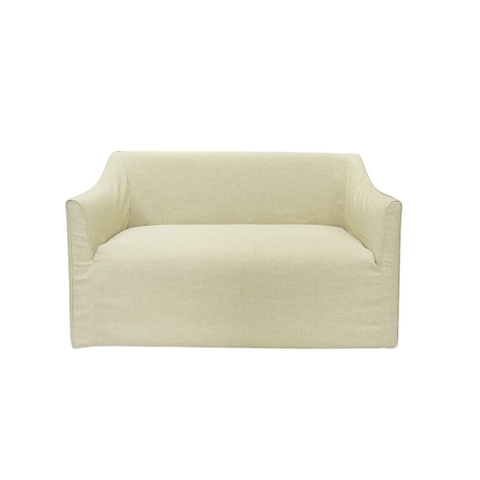 SOFA BÁNH MÌ
